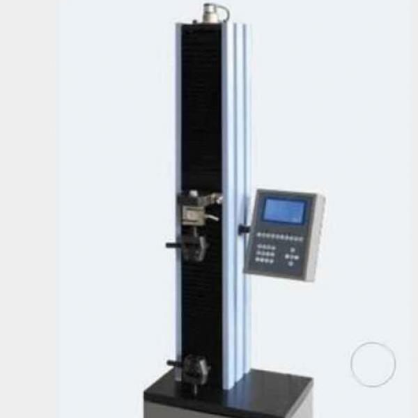 電子式拉力試驗機的用途及特點