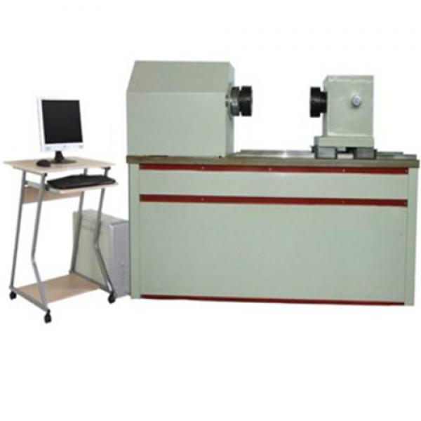 微機控制型線材扭轉試驗機的功能特點以及操作規(guī)程