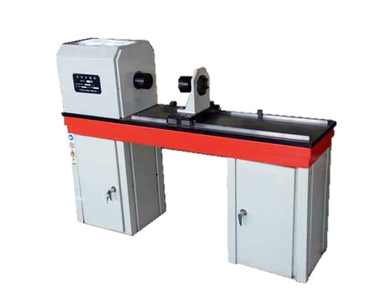 電子萬能試驗機與液壓萬能試驗機的區(qū)別