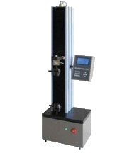 拉力機維修的細節問題有哪些？