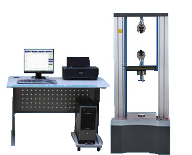 怎么看電子萬能試驗機優(yōu)劣性？要如何對比？