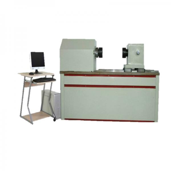 微機控制扭轉試驗機 