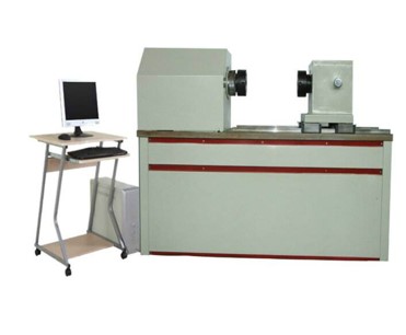 寧夏青山試驗(yàn)機(jī)廠-微機(jī)控制型線材扭轉(zhuǎn)試驗(yàn)機(jī)的功能特點(diǎn)以及操作規(guī)程