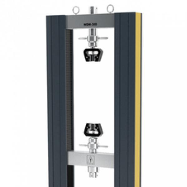 拉力試驗機多久校正一次及其校正方法 