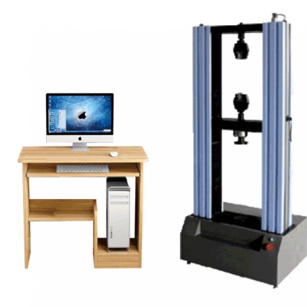 拉力試驗機的數(shù)據(jù)不正確怎么辦? 