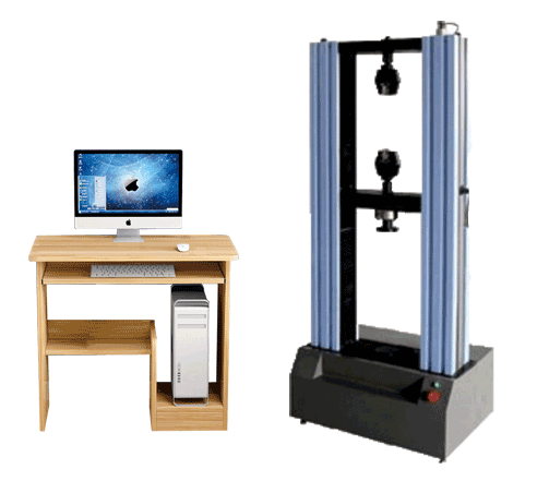 你知道怎樣保養萬能試驗機防止其生銹嗎?