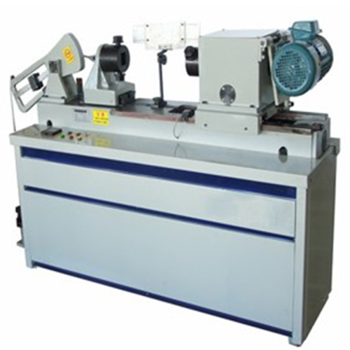 關于扭轉試驗機的分類和應用