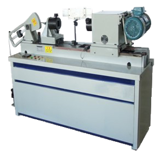 微機(jī)控制線材扭轉(zhuǎn)試驗(yàn)機(jī)