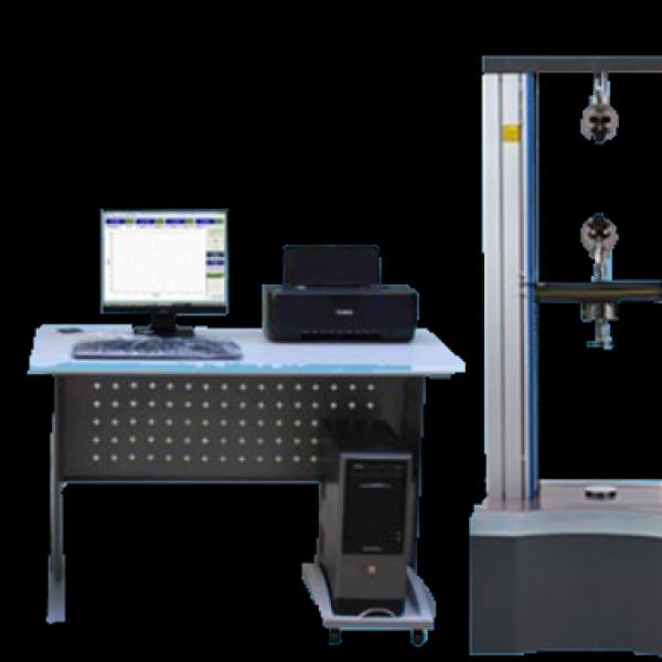 微機控制拉力試驗機