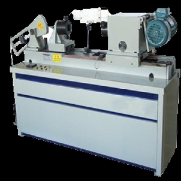 微機控制線材扭轉試驗機