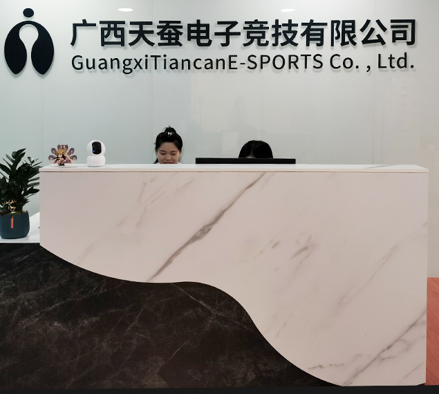 寧夏綠水青山試驗(yàn)機(jī)有限公司